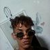 Adrian Jaime - Facebook