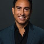 Adrian Jaime - @theadrianjaimegroup - Instagram