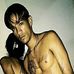 Adrian Jaime - Facebook