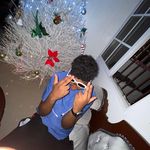 Adrian Jaime - @adrianjaime93 - Instagram