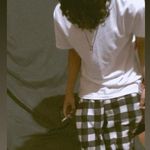 Adrian Jaime - @fxckk.mendoza - Instagram