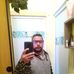 Adrian Jaime - Facebook