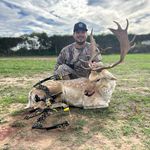 Adrian Jaime - @adrian_jaime58 - Instagram
