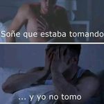 adrian jaime - @adrianjaime44 - Instagram