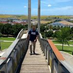 Adrián Jaime Alpresa - @_aja98 - Instagram