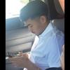 Adrian Jaime - @adrianjaime11 - TikTok