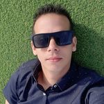 Adrián Jaime Guzmán - @adrianjaimeguzman - Instagram