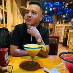 adrian Jaimes - @jaimes_adrian_ - Instagram