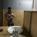 Jaime Adrian - Facebook