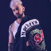 Jaime Adrian - @jaimeadrianreyes - TikTok