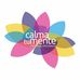 SG Calma tu mente Dr. Adrian Jaime - Facebook