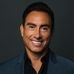 The Adrian Jaime Group - Facebook