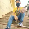 Ad Ri An - @adrianjake22 - TikTok