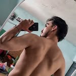 Adrian Arriaga - @adrian_jake - Instagram