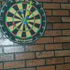 adrian_jake7 - @adrian_jake7 - TikTok