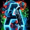 Adrian Jake - @adrian.jake2 - TikTok