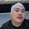 Adrian Jake🏳️‍⚧️🏳️‍🌈🏳️‍🌈 - @adrian.jake43 - TikTok