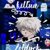 Adrian_jake - @adrian_jake123 - TikTok
