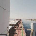Adrian Jake - @adr_ianjake8 - Instagram