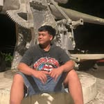 Adrian Jake - @aj.dumaboc - Instagram