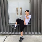 Adrian Jake - @g4ddrippin - Instagram