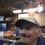 Adrian Jake - @adrian.jake.127 - Instagram