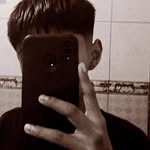 Adrian Jake - @jesus_adriano12 - Instagram