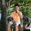 Adrian jake - @jake_14310 - TikTok