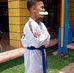 Adrian Jake - Facebook