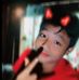 Adrian Jake - Facebook
