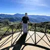 Adrian Jake - @bullshit.adrian - TikTok