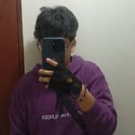 Adrian_jake - @adrianaustin_am - Instagram