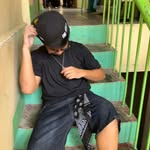 Adrian Jake - @adieeeeyx - Instagram