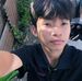 Adrian Jake - Facebook
