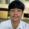 Adrian Jake - @adrianjakeeeee_ - TikTok