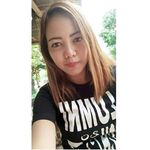 Adrian Jake - @neryh0606 - Instagram