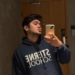 Adrian Jake - @jakekoy1998 - Instagram