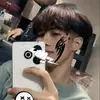 Adrian Jake - @adrian.jake14 - TikTok