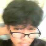 Adrian jake - @edrijake - Instagram