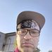 Adrian Jake - Facebook