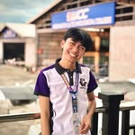 Adrian Jake Adolfo - @ajmusement - Instagram