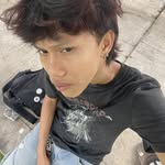 Adrian Jake Britanico - @dont_tagmepleasey - Instagram