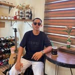 Adrian Jake Estabillo Mejia - @idriyannnnnn - Instagram