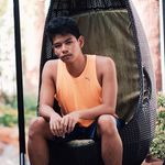 Adrian Jake Gallena - @j4ke.the.dog - Instagram