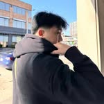 Adrian Jake Guerrero - @_aj.guerrero - Instagram