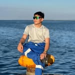 Adrian Jake Halabaso - @izurboy_edriyan - Instagram