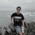 Adrian Jake Jarina - @_adrianjakee - Instagram