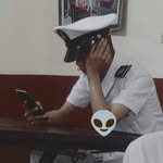 Adrian Jake Laddaran Tayam - @ad_rianjake - Instagram