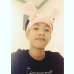 Adrian JAKE marquez - @adrianjakemarquez - Instagram