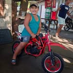 Adrian Jake Mataverde Buquel - @adrianjake332 - Instagram